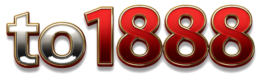 to1888 logo