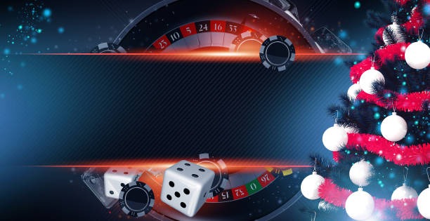 to1888 mobile gaming